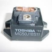 MG50J1BS11, Toshiba, Power Module