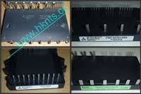 MG50J1ZS40, Toshiba, Power Module