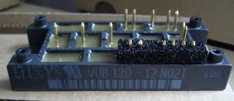 MG50J6ES11, Toshiba, Power Module