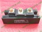 MG50M1BK1, Toshiba, Power Module