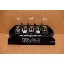 MG50M2CK2, Toshiba, Power Module