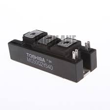 MG50N2YS40, Toshiba, Power Module
