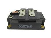 MG600J1US51, Toshiba, Power Module