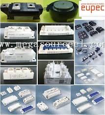 MG600J2YS59A, Toshiba, Power Module