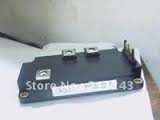 MG600J2YS61A, TOSHIBA, IGBT Module