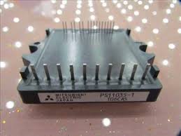 MG75H2CL2 IGBT Power Transistor Module from Toshiba