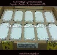 MG75H2CL3, Toshiba, Power Module