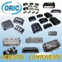 MG75J1ZS40, Toshiba, Power Module