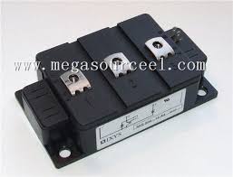 MG75J2YS43, Toshiba, Power Module