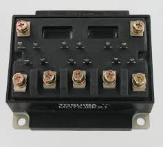 MG75J6ES1, Toshiba, Power Module