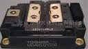 MG75J6ES11, Toshiba, Power Module