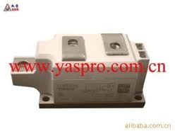 MG75Q1JS50, Toshiba, Power Module