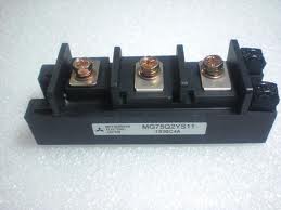 MG75Q2YS11, TOSHIBA, GTR Module Silicon N Channel IGBT