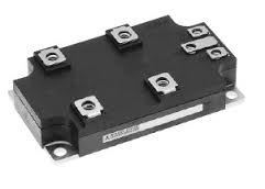 MG800J1US52, Toshiba, Power Module