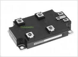 MG800J1US52A, Toshiba, Power Module