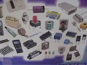 MG800J1US59A, Toshiba, Power Module