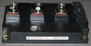 MG800J2YS50A, Toshiba, Power Module