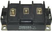 MG80S2YK1, Toshiba, Power Module