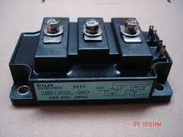 MG8N6ES42, Toshiba, Power Module