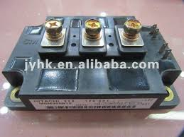 MGM300B12, Toshiba, Power Module