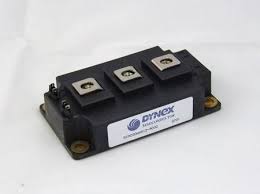 MIG100J7CSBIW, Toshiba, Power Module