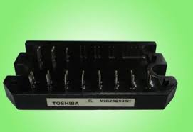 MIG10J503HA, Toshiba, Power Module