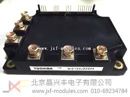 MIG150J202HA, Toshiba, Power Module