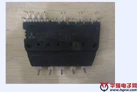 MIG150J6CSB1W, Toshiba, Power Module