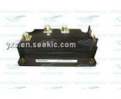 MIG150Q101H, Toshiba, Power Module