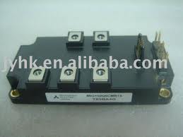 MIG150Q6CMB1X, TOSHIBA, Intelligent Power Module Silicon N Channel IGBT