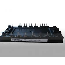 MIG15Q906H, Toshiba, Power Module 