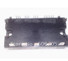 MIG20J105LA, Toshiba, Power Module