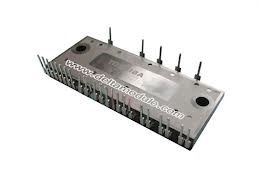 MIG20J501L, Toshiba, Power Module