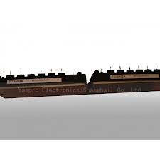 MIG20J806H, Toshiba, Power Module