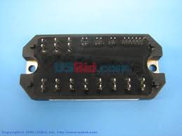 MIG20J901H, Toshiba, Power Module