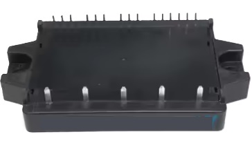 MIG30J103HA, Toshiba, Power Module