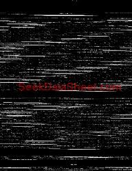 MIG30J951H, Toshiba, Power Module