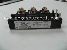 MIG50J4CSB1W, Toshiba, Power Module