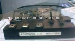 MIG50J6CSB1W, Toshiba, Power Module 