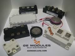 MIG50J7CSAOA, Toshiba, Power Module