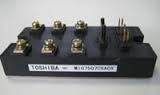 MIG50J7CSAOAX Intelligent Power Module from TOSHIBA