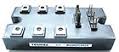 MIG50Q7CSA, Toshiba, Power Module
