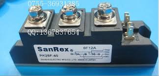 MIG75J101H, Toshiba, Power Module