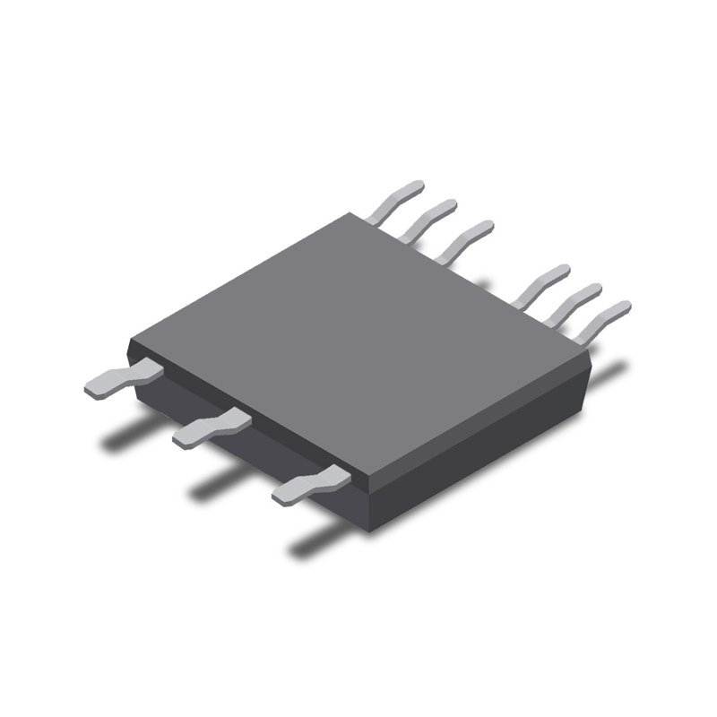 MKE38RK600DFELB IXYS MOSFET Module