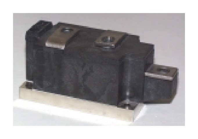 ND412026 Powerex