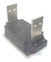 PA431806 Powerex Power Transistor Module