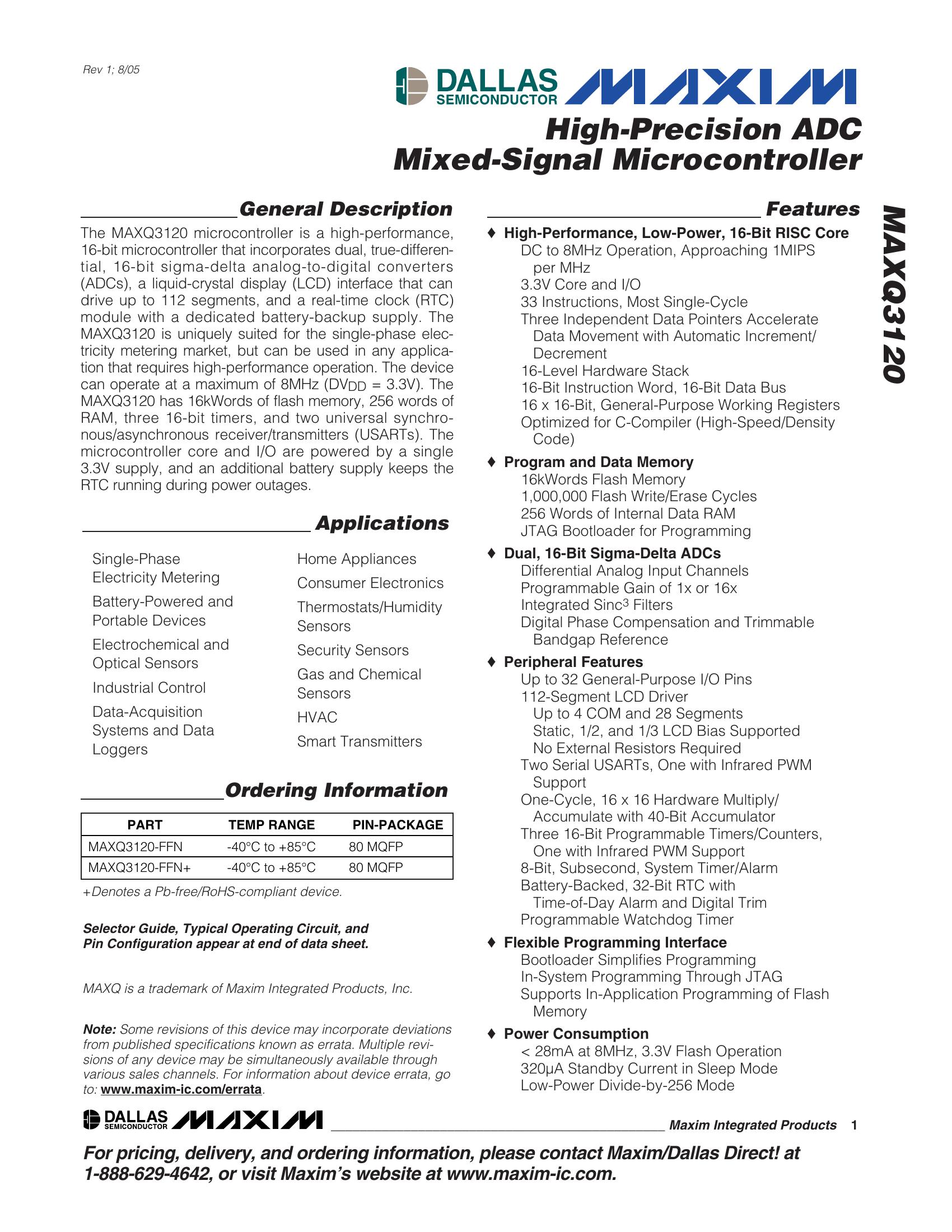 PBF203 NIEC Thyristor & SCR Modules