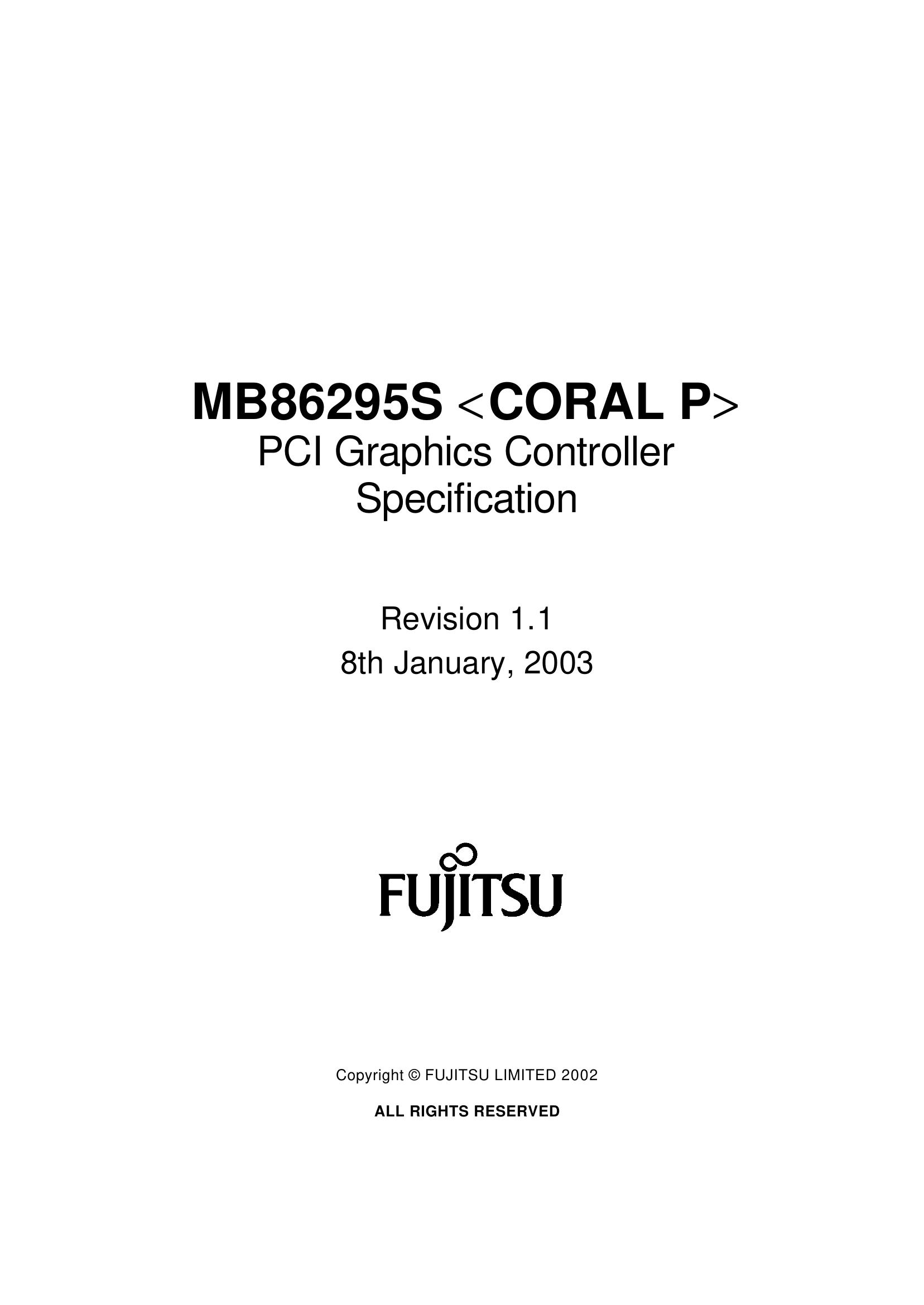 PBF206 NIEC Thyristor & SCR Modules