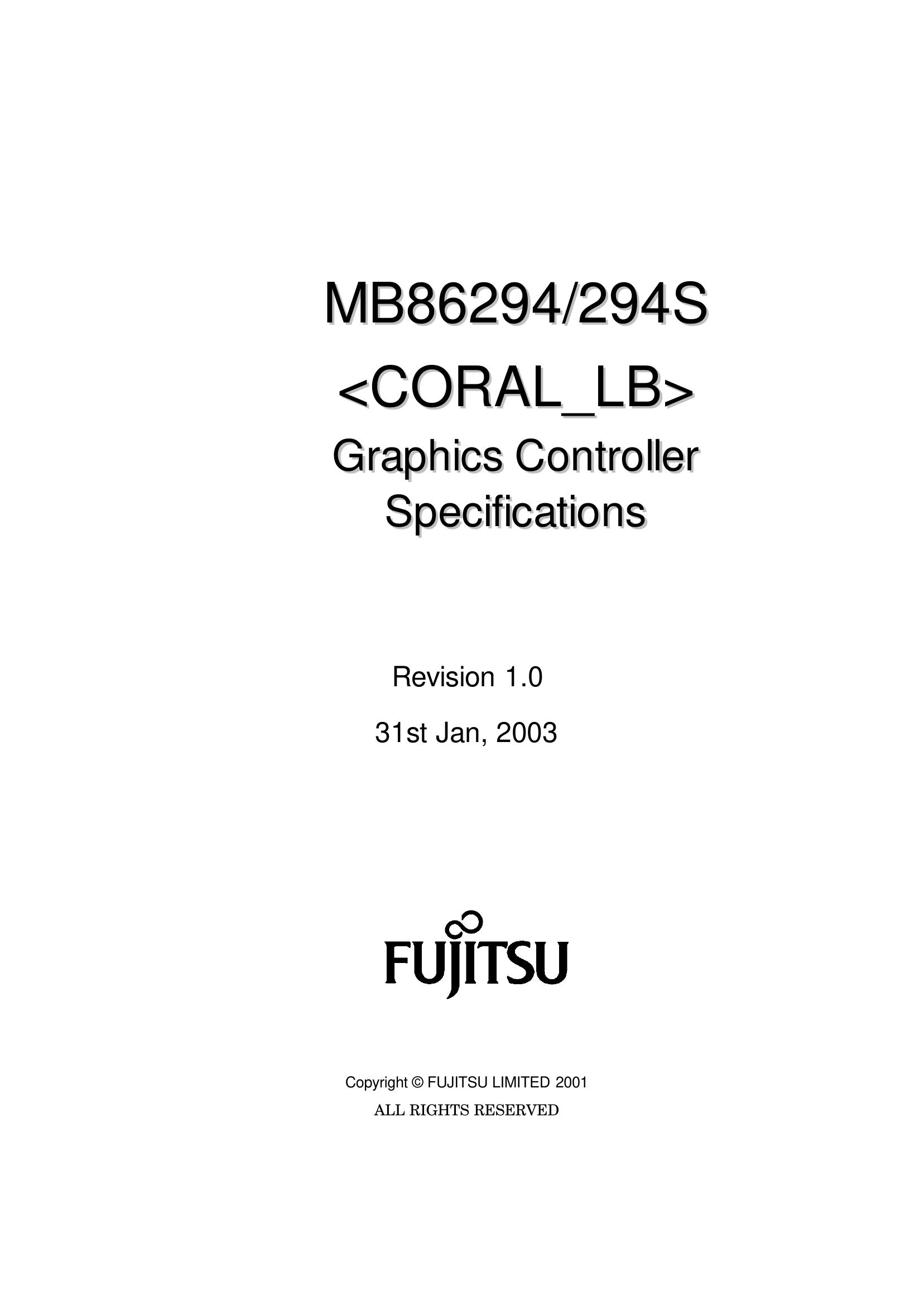 PBF208 NIEC Thyristor & SCR Modules
