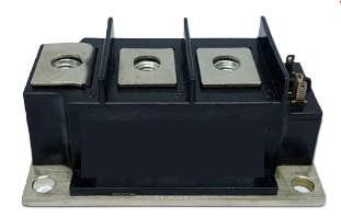 PD160F60 SanRex Power Transistor Module